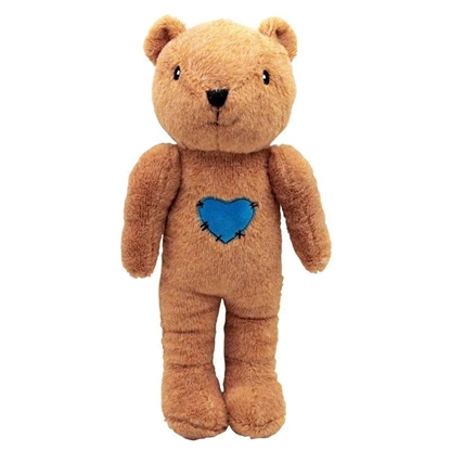 Picture of Bubimex Teddy Bear Hugo
